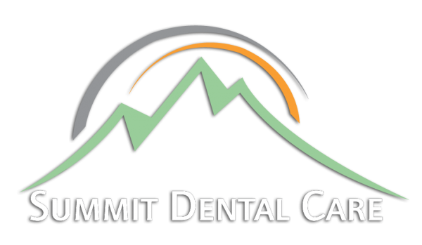 Summit Dental Care || Dentist in Elgin IL